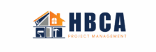 orange and blue modern construction logo (1)